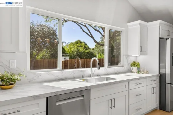 $1,899,000 | 3161 Plymouth Road, Lafayette, CA 94549