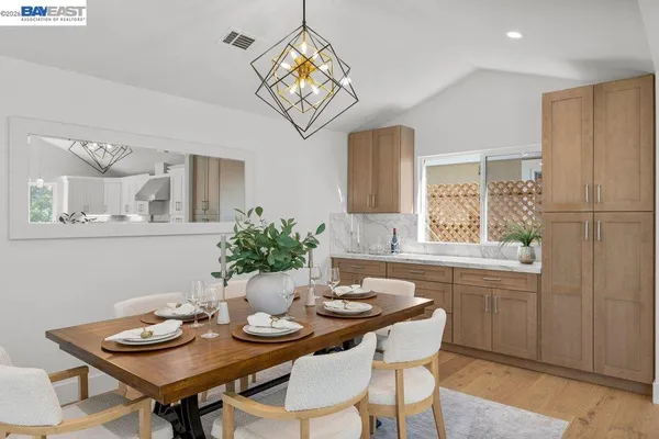 $1,899,000 | 3161 Plymouth Road, Lafayette, CA 94549