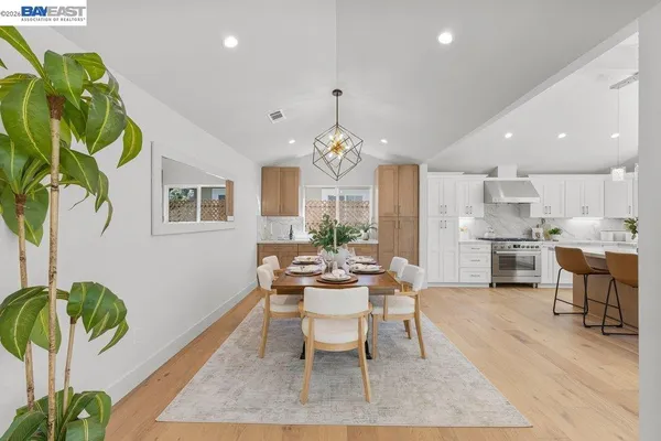 $1,899,000 | 3161 Plymouth Road, Lafayette, CA 94549