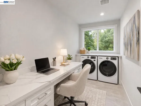 $1,899,000 | 3161 Plymouth Road, Lafayette, CA 94549