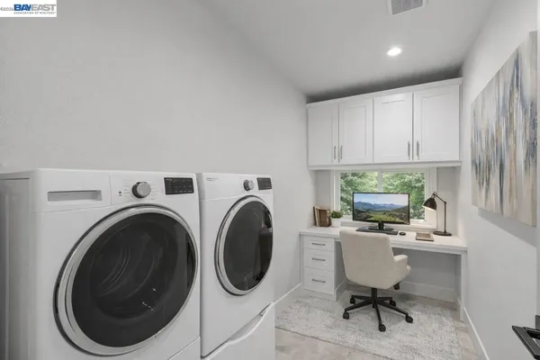 $1,899,000 | 3161 Plymouth Road, Lafayette, CA 94549