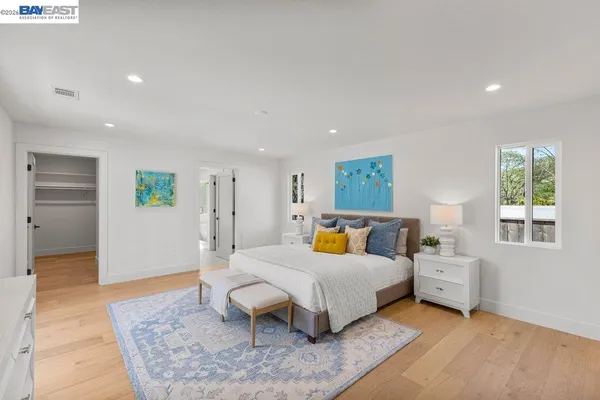 $1,899,000 | 3161 Plymouth Road, Lafayette, CA 94549