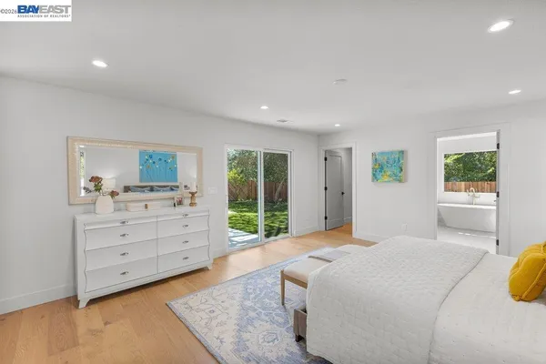 $1,899,000 | 3161 Plymouth Road, Lafayette, CA 94549