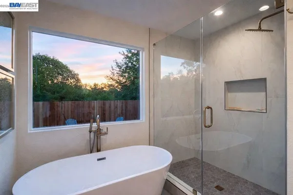 $1,899,000 | 3161 Plymouth Road, Lafayette, CA 94549