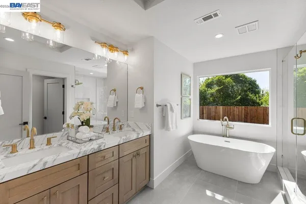 $1,899,000 | 3161 Plymouth Road, Lafayette, CA 94549