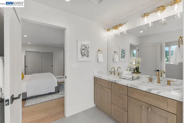 $1,899,000 | 3161 Plymouth Road, Lafayette, CA 94549