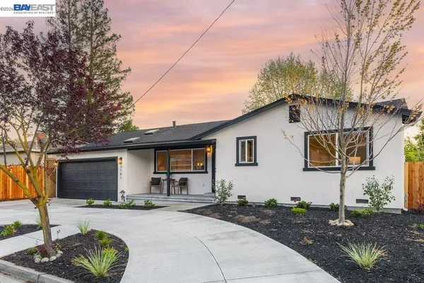 $1,899,000 | 3161 Plymouth Road, Lafayette, CA 94549