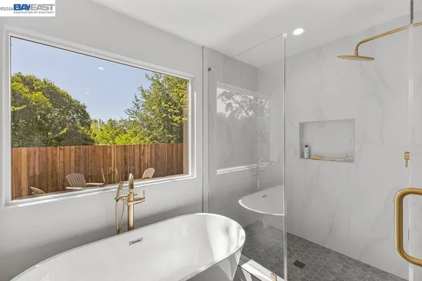 $1,899,000 | 3161 Plymouth Road, Lafayette, CA 94549