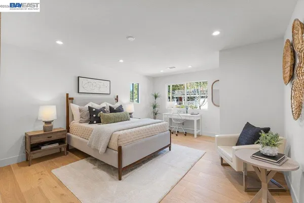 $1,899,000 | 3161 Plymouth Road, Lafayette, CA 94549