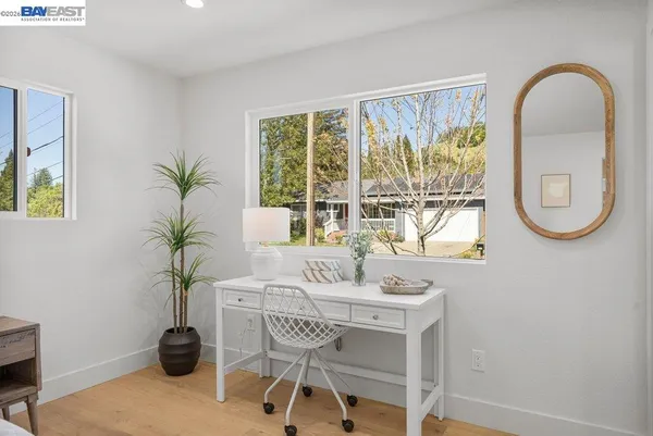 $1,899,000 | 3161 Plymouth Road, Lafayette, CA 94549