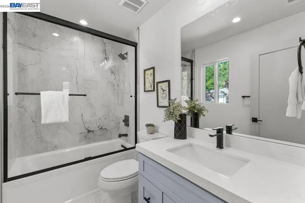 $1,899,000 | 3161 Plymouth Road, Lafayette, CA 94549