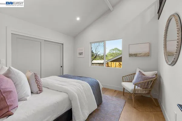 $1,899,000 | 3161 Plymouth Road, Lafayette, CA 94549