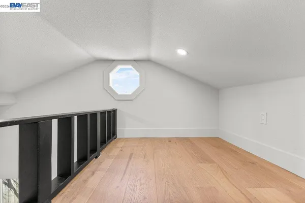 $1,899,000 | 3161 Plymouth Road, Lafayette, CA 94549