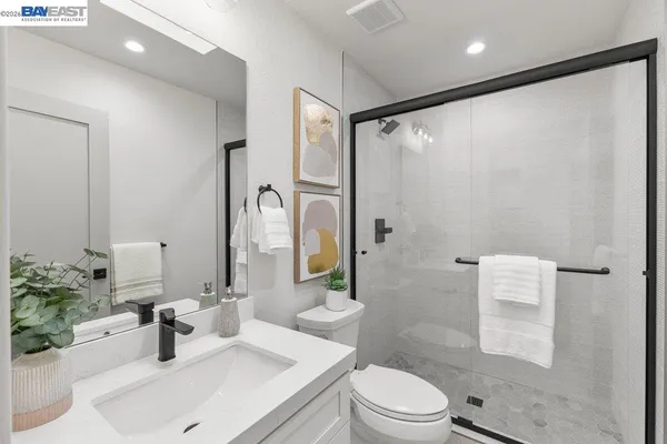 $1,899,000 | 3161 Plymouth Road, Lafayette, CA 94549