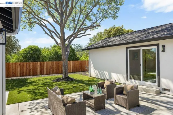 $1,899,000 | 3161 Plymouth Road, Lafayette, CA 94549