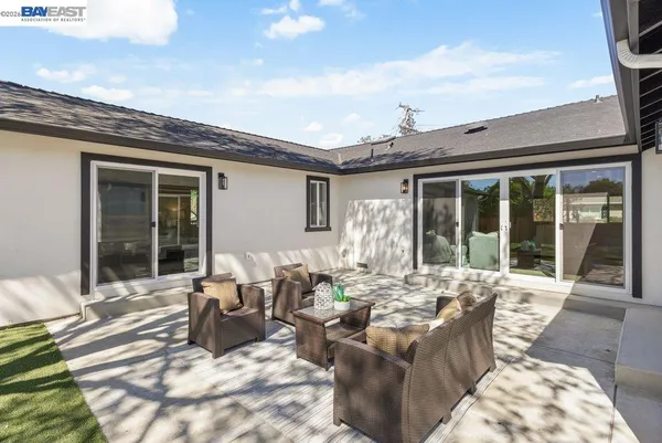$1,899,000 | 3161 Plymouth Road, Lafayette, CA 94549