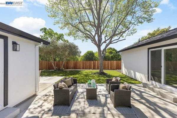 $1,899,000 | 3161 Plymouth Road, Lafayette, CA 94549