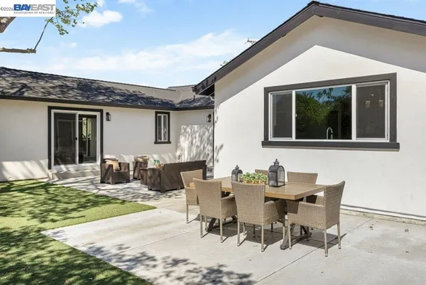 $1,899,000 | 3161 Plymouth Road, Lafayette, CA 94549