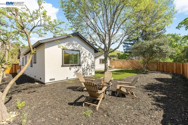 $1,899,000 | 3161 Plymouth Road, Lafayette, CA 94549