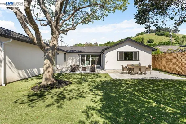 $1,899,000 | 3161 Plymouth Road, Lafayette, CA 94549