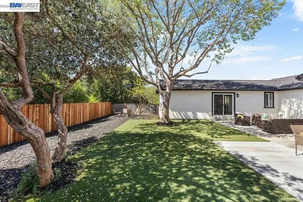 $1,899,000 | 3161 Plymouth Road, Lafayette, CA 94549