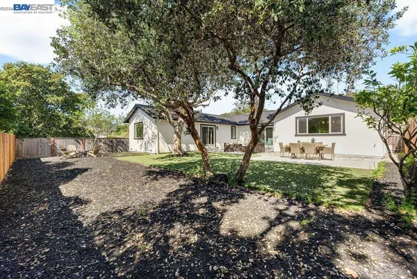 $1,899,000 | 3161 Plymouth Road, Lafayette, CA 94549
