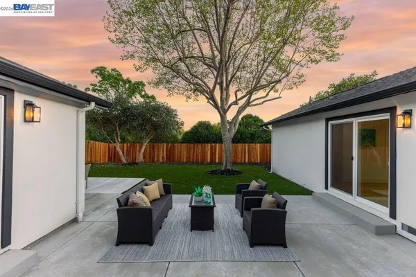 $1,899,000 | 3161 Plymouth Road, Lafayette, CA 94549