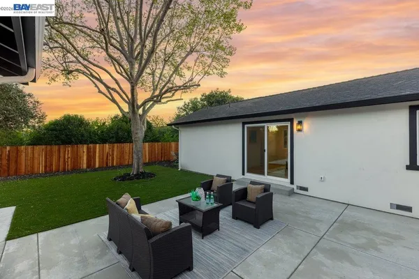 $1,899,000 | 3161 Plymouth Road, Lafayette, CA 94549