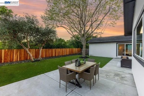 $1,899,000 | 3161 Plymouth Road, Lafayette, CA 94549