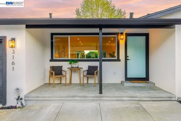 $1,899,000 | 3161 Plymouth Road, Lafayette, CA 94549