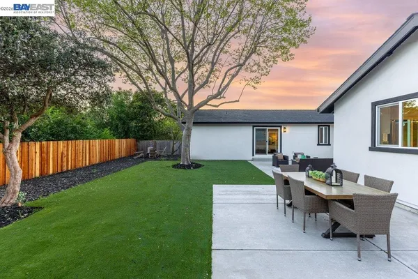 $1,899,000 | 3161 Plymouth Road, Lafayette, CA 94549