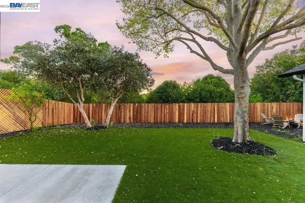$1,899,000 | 3161 Plymouth Road, Lafayette, CA 94549