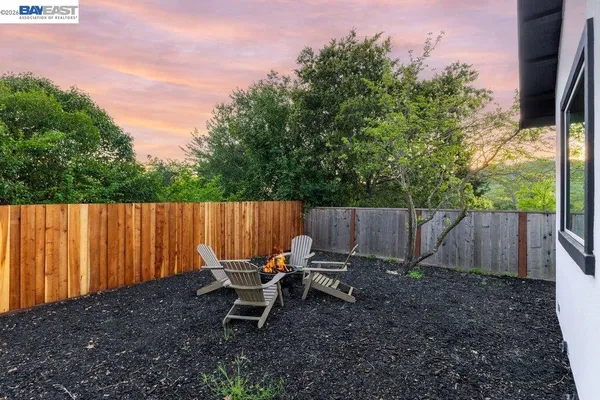 $1,899,000 | 3161 Plymouth Road, Lafayette, CA 94549