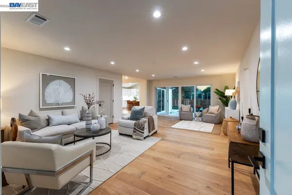 $1,899,000 | 3161 Plymouth Road, Lafayette, CA 94549