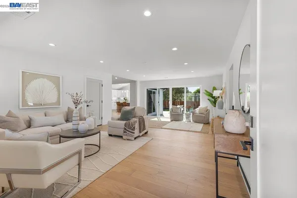 $1,899,000 | 3161 Plymouth Road, Lafayette, CA 94549