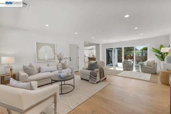 $1,899,000 | 3161 Plymouth Road, Lafayette, CA 94549