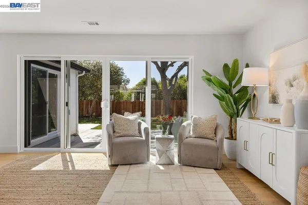 $1,899,000 | 3161 Plymouth Road, Lafayette, CA 94549