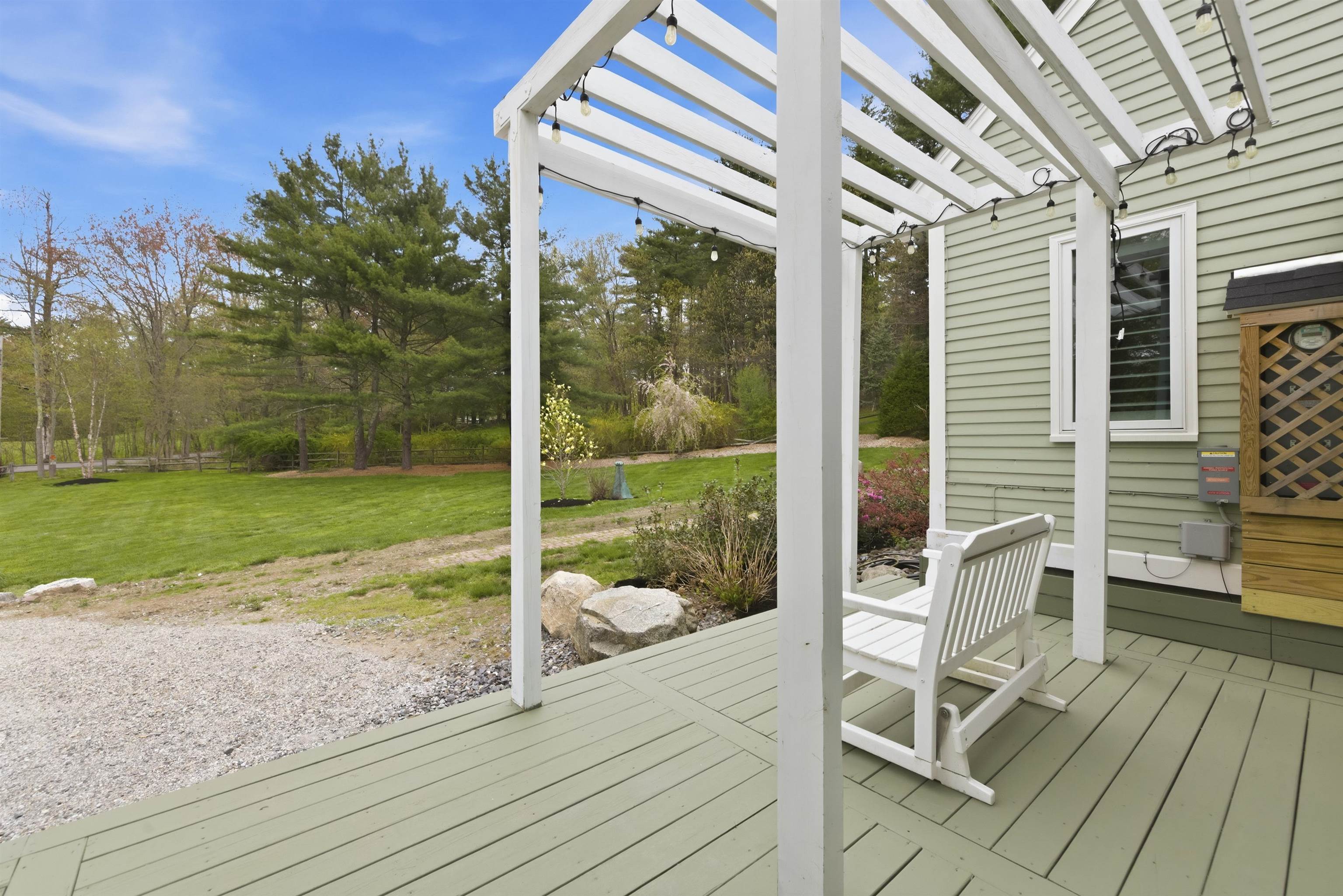 42 Nason Road Hampton Falls, NH 03844 - Photo 6 of 60