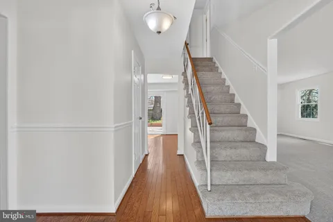 $465,000 | 3611 Violetwood Place, Bowie, MD 20715