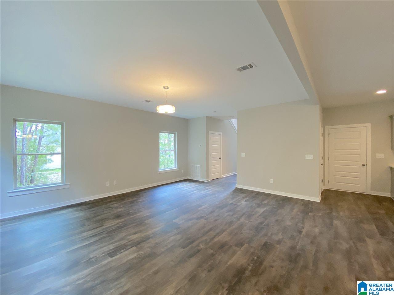 11461 Crimson Ridge Road Brookwood, AL 35444 - Photo 8 of 32