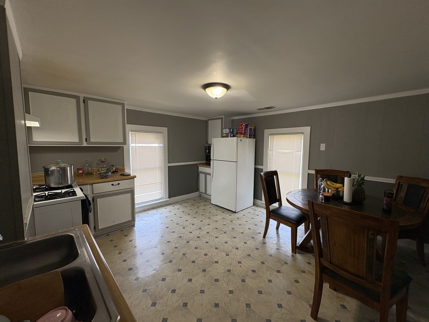 1202 1st Avenue Rochelle, IL 61068 - Photo 13 of 22