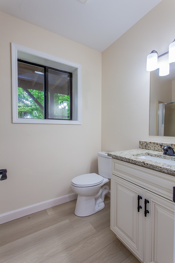 683 Old Evans Road Murphy, NC 28906 - Photo 36 of 58 Gallery Image 36