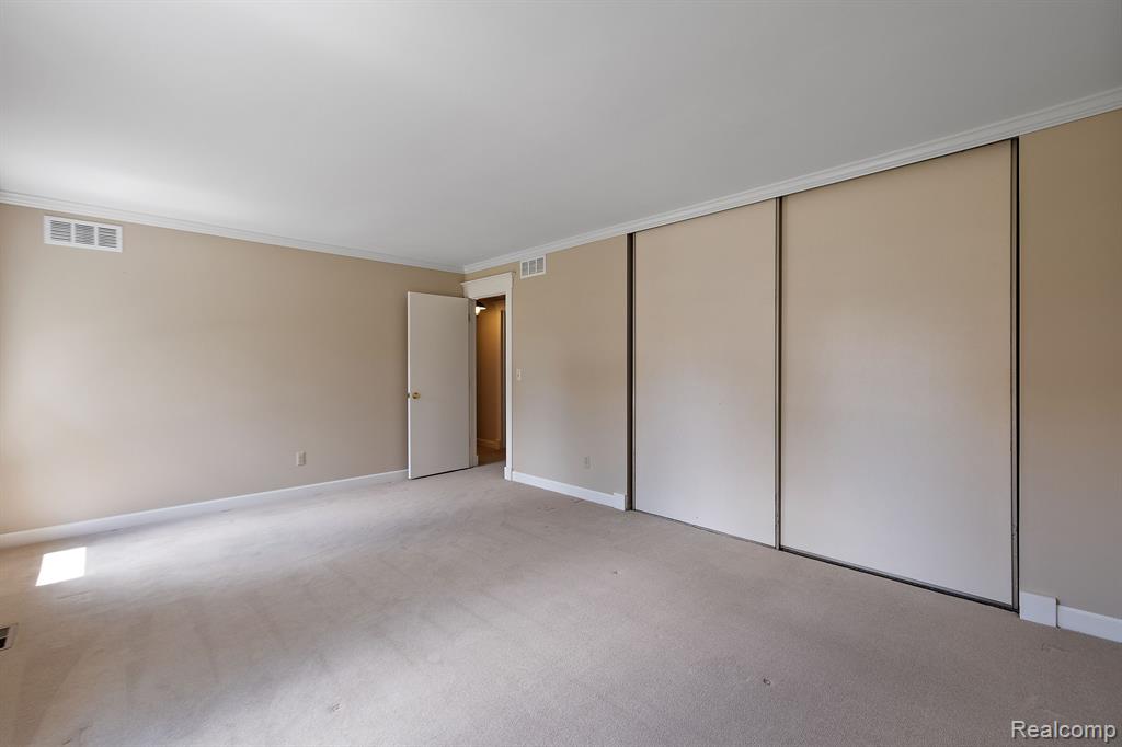 1300 East Fairview Lane Rochester Hills, MI 48306 - Photo 55 of 64