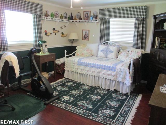 6004 Lakeshore Road Fort Gratiot, MI 48059 - Photo 25 of 33