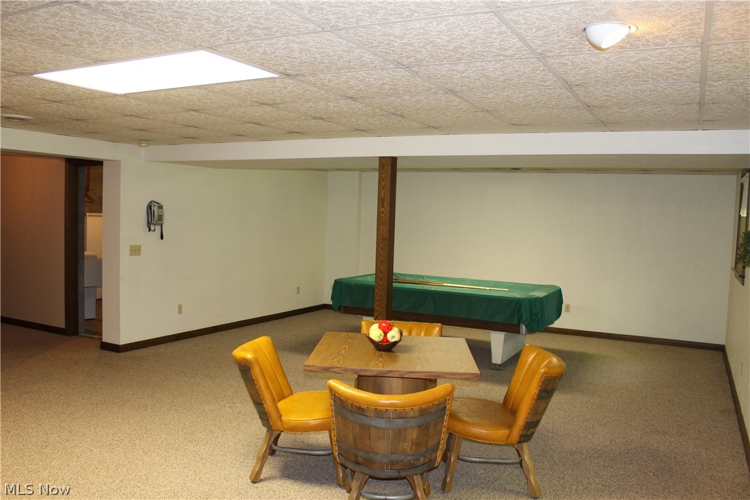 1723 Oil City Road Wooster, OH 44691 - Photo 26 of 35