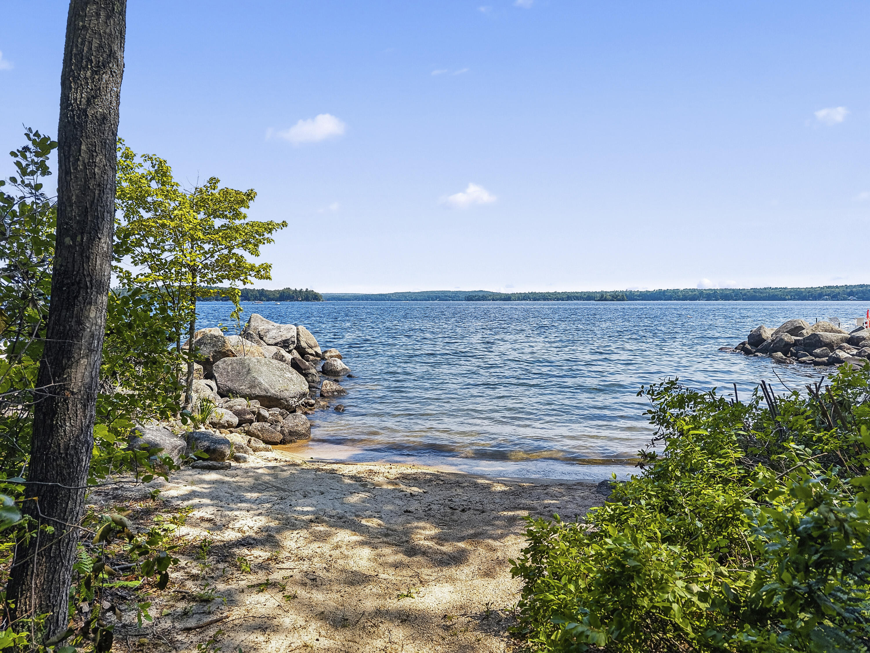 160 Ridge Rd_0114