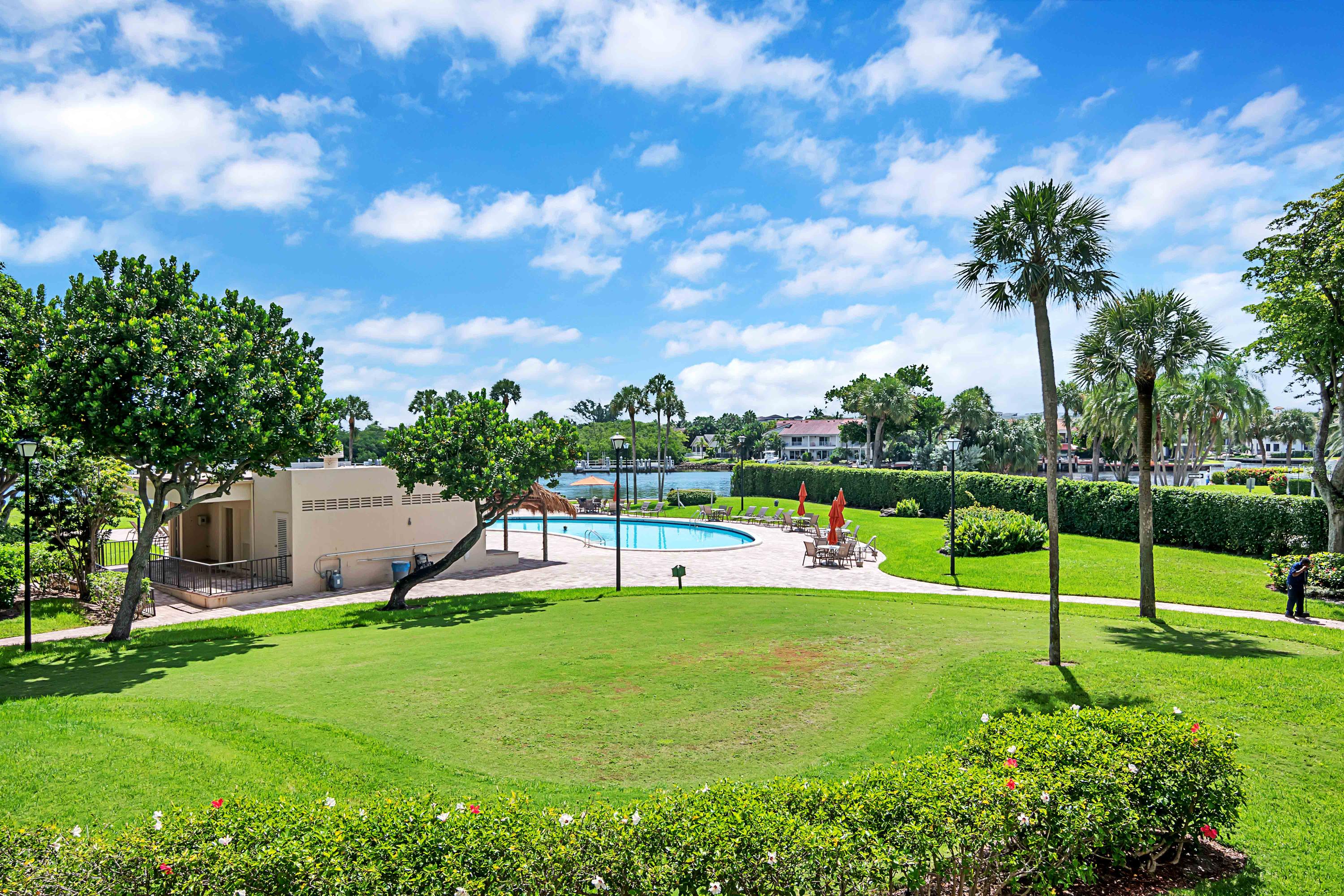 859 Jeffery Street, Unit 214 Boca Raton, FL 33487 - Photo 17 of 35 DSC_0854