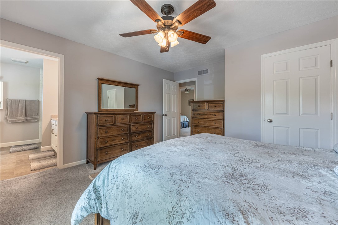 280 Tamarack Trail Springboro, OH 45066 - Photo 24 of 39