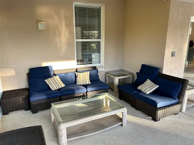 $2,500 | 12447 Lake Denise Boulevard, Clermont, FL 34711