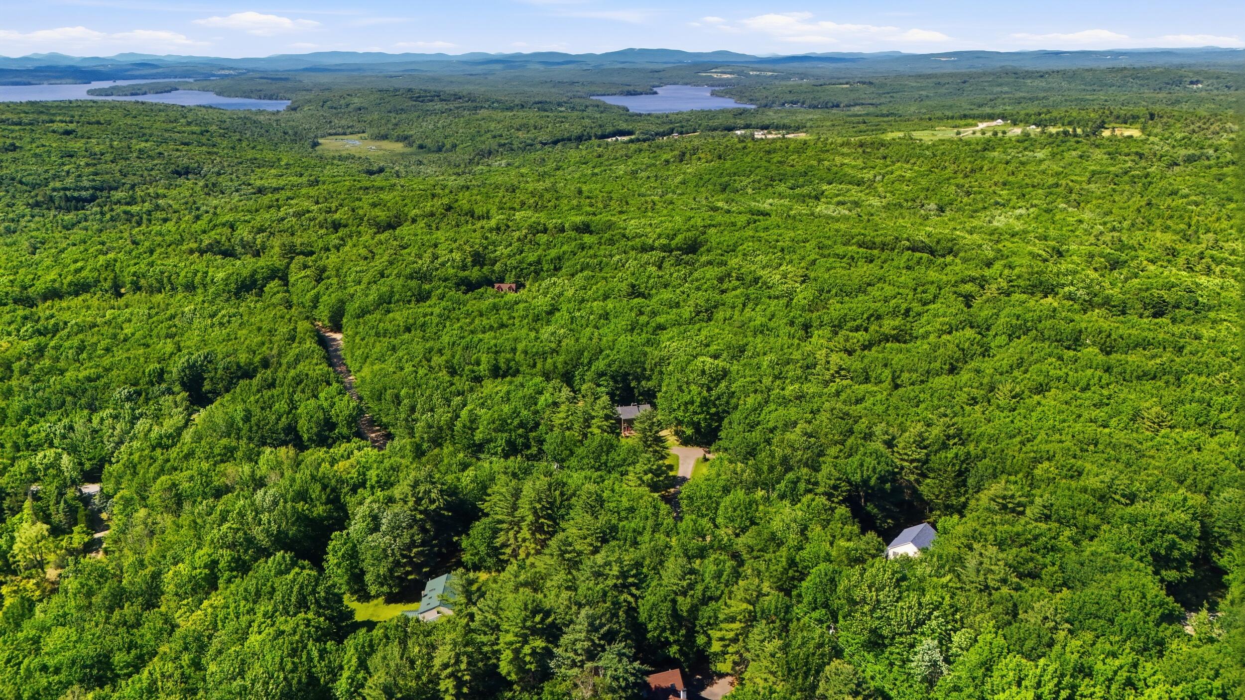 97 Tenny Hill Road Raymond, ME 04071 - Photo 74 of 83 24_dji_20260617152823_0038_d